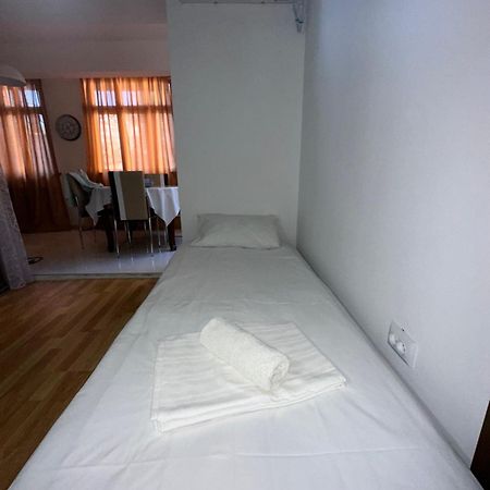 Apartment Buddy Kutaisi Zewnętrze zdjęcie