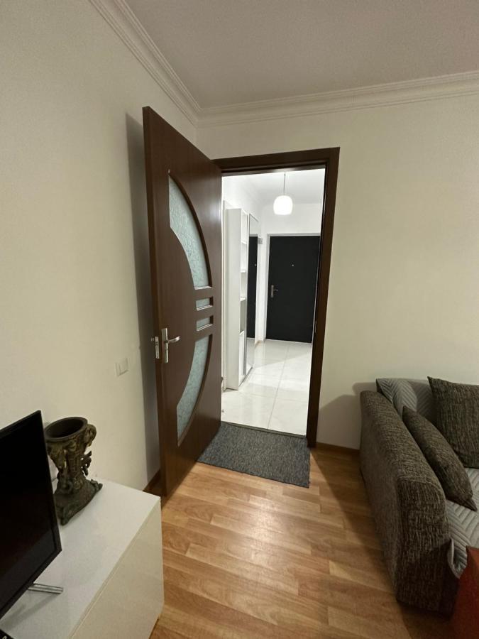 Apartment Buddy Kutaisi Zewnętrze zdjęcie