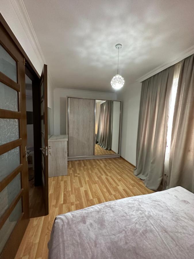 Apartment Buddy Kutaisi Zewnętrze zdjęcie