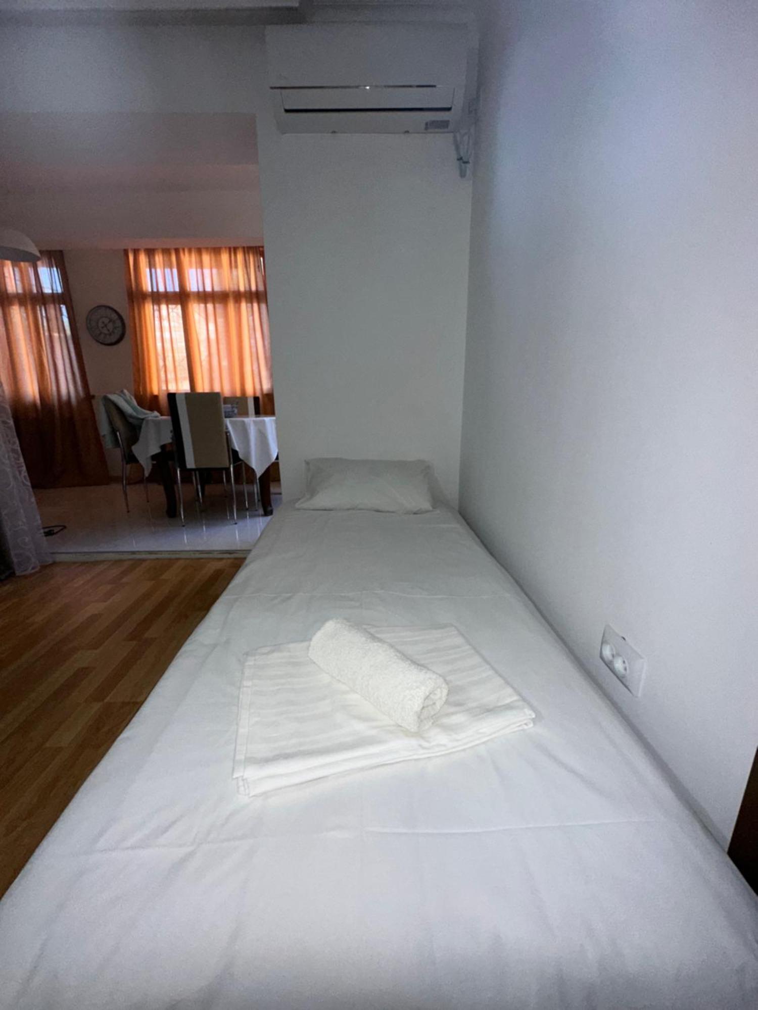 Apartment Buddy Kutaisi Zewnętrze zdjęcie
