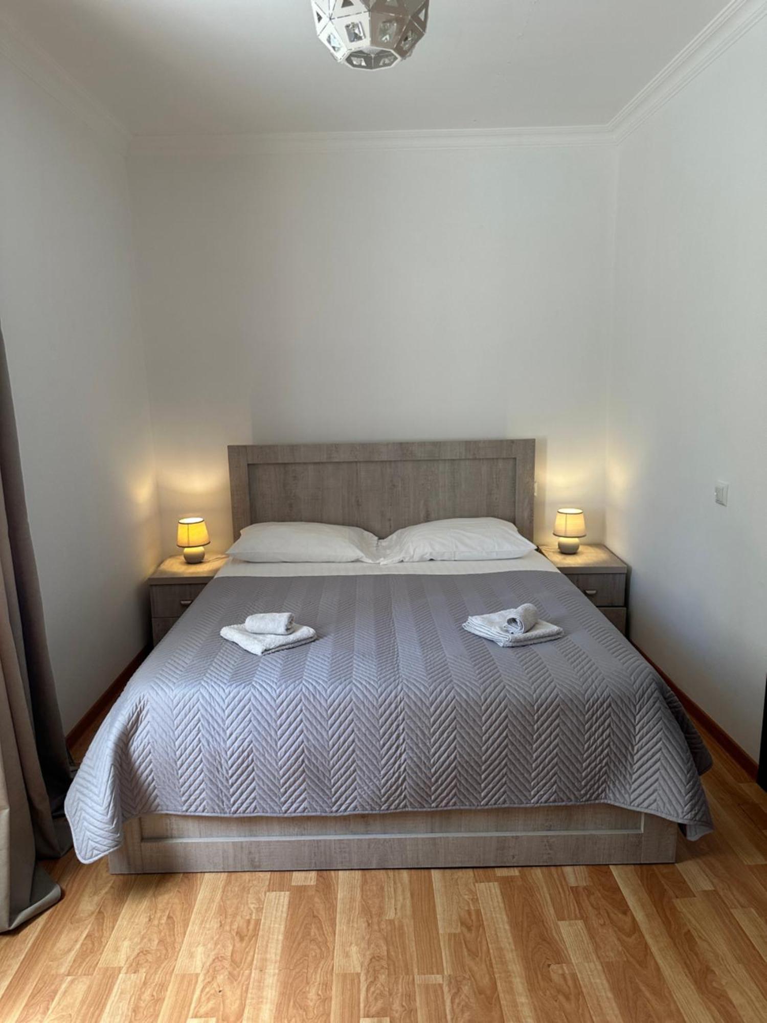 Apartment Buddy Kutaisi Zewnętrze zdjęcie