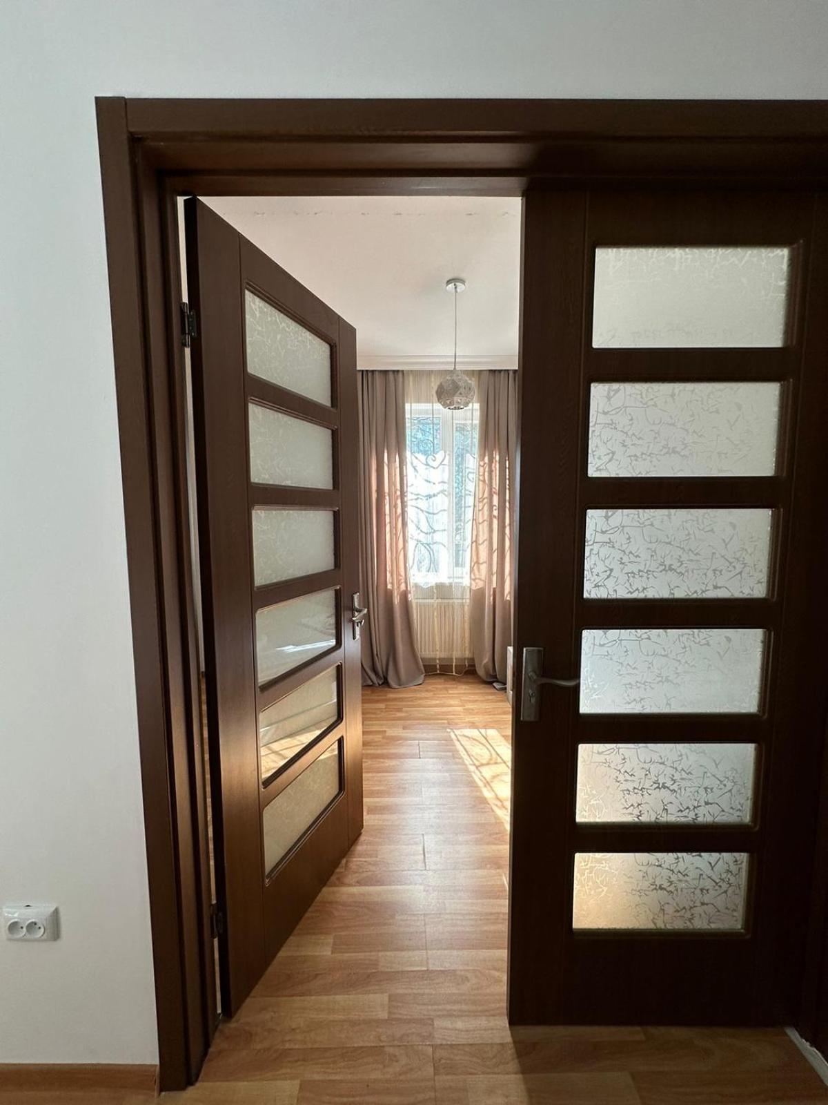 Apartment Buddy Kutaisi Zewnętrze zdjęcie