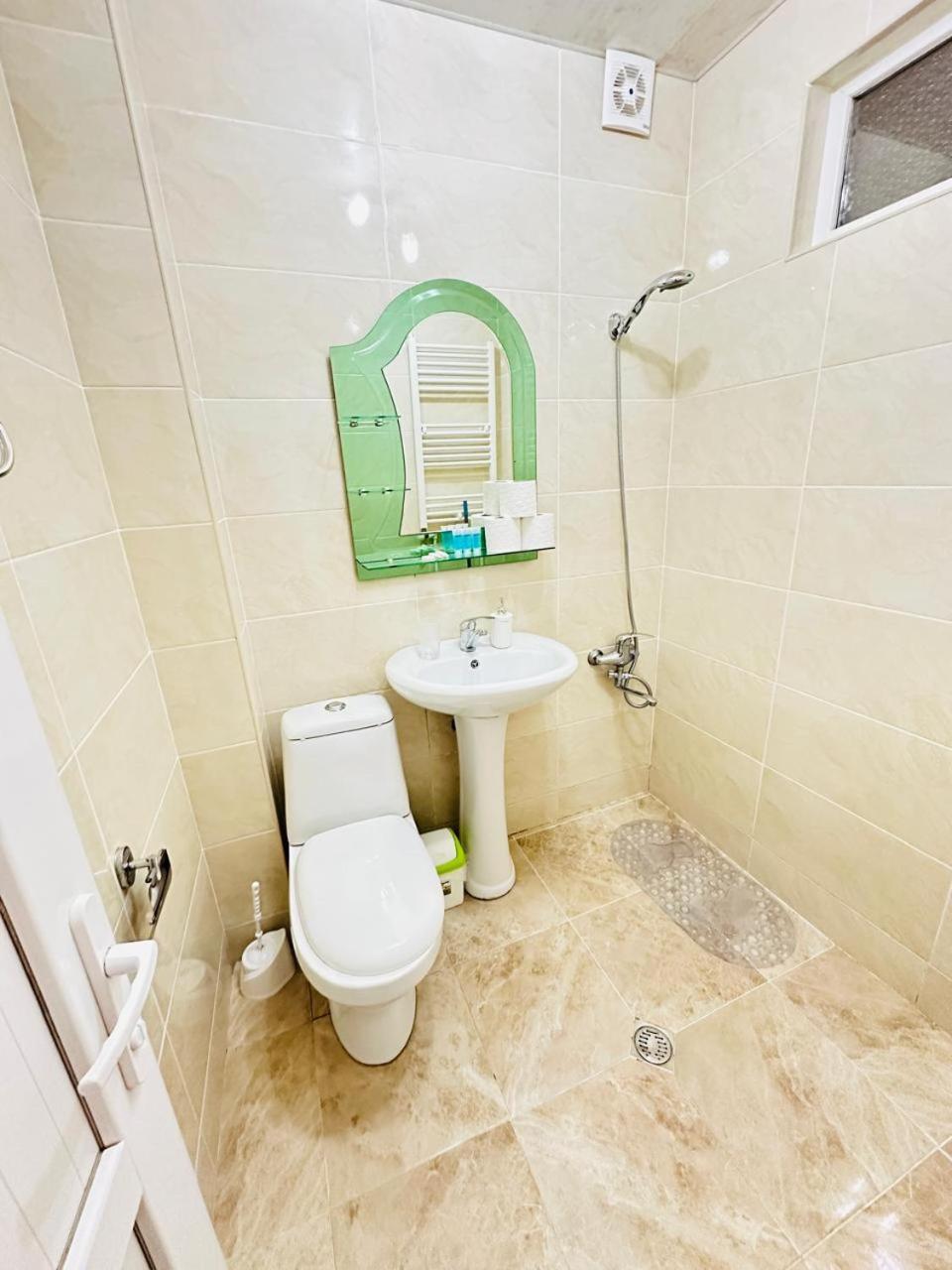 Apartment Buddy Kutaisi Zewnętrze zdjęcie