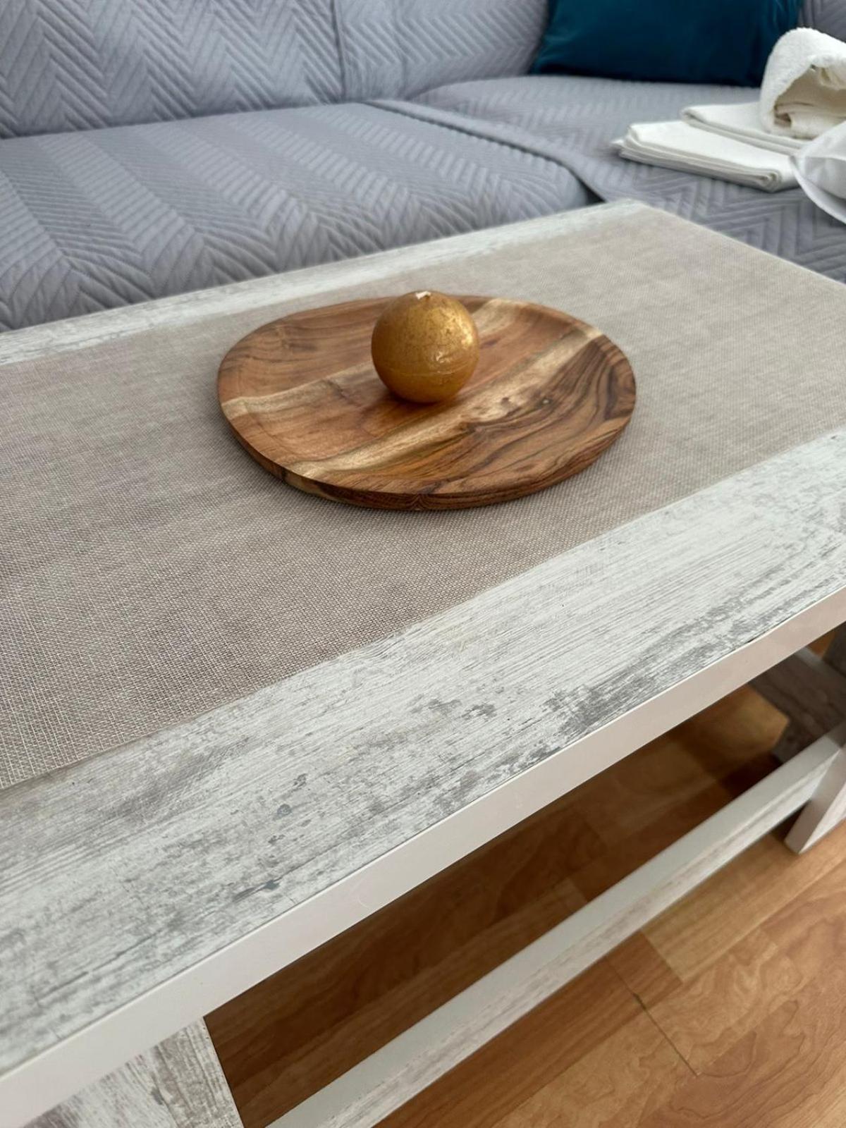 Apartment Buddy Kutaisi Zewnętrze zdjęcie